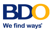 BDO Unibank