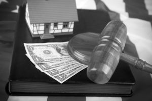 GM Law Firm