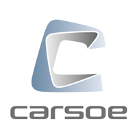 Carsoe A/S