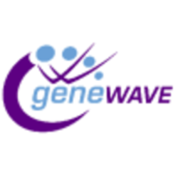 Genewave SAS