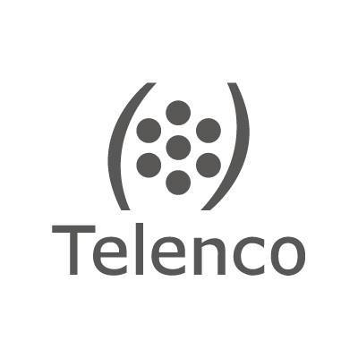 Telenco Telecommunication Engineering Co.