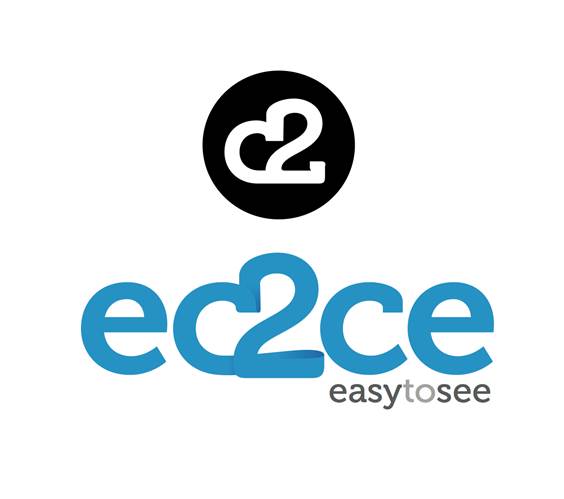 ec2ce