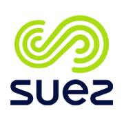 SUEZ North America