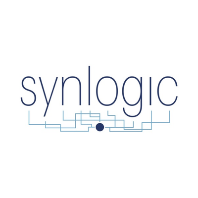 Synlogic, Inc.