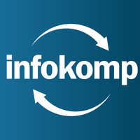 InfoKomp