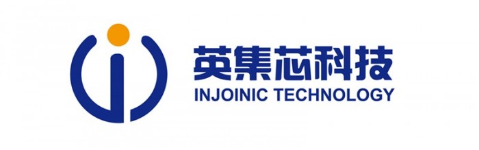 Injoinic Technology