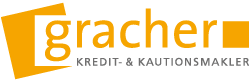 Gracher Kredit- & Kautionsmakler