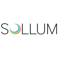 Sollum Technologies, Inc.