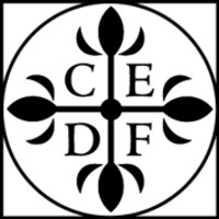 Carrie Estelle Doheny Fdn