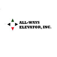 All-Ways Elevator