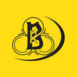 Banca Romaneasca