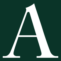 The Ardonagh Group