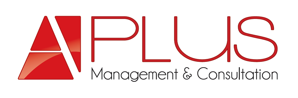 A-Plus Management & Consultation