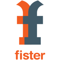 Fister, Inc.