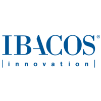 IBACOS, Inc.