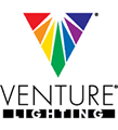 Venture Lighting International, Inc.