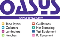 Oasys Technologies