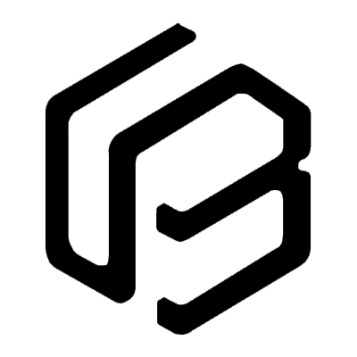VR UniBlock