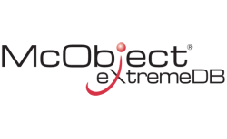 McObject