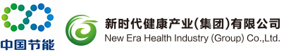 New Era Health Industry (Group) Co., Ltd.