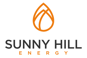 Sunny Hill Energy
