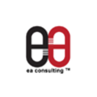 ea consulting