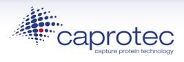 caprotec bioanalytics GmbH