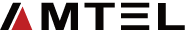 Amtel Inc