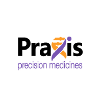 Praxis Precision Medicine