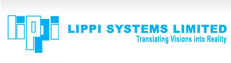 Lippi Systems
