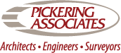 Pickering Associates, Inc.