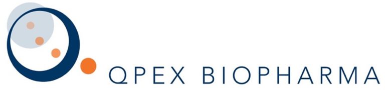 Qpex Biopharma, Inc.