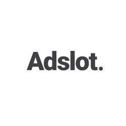Adslot