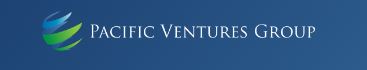 Pacific Ventures Group
