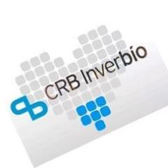 CRB