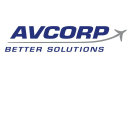 Avcorp Industries