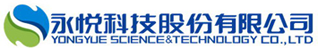 Yongyue Science & Technology Co., Ltd.