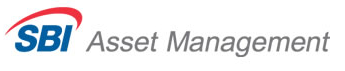 SBI Asset Management