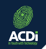 acdi