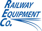 Railway Equipment Co.