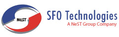 NeST Group
