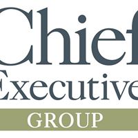 Chief Executive Group