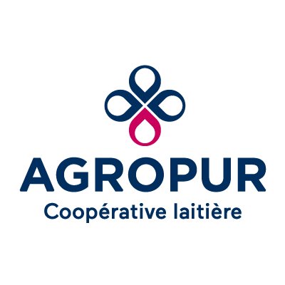 Agropur cooperative