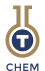 Thatcher Group
