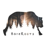 BareRoots-Rx