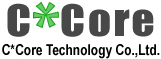 C Core Technology
