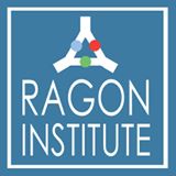 Ragon Institute MGH MIT