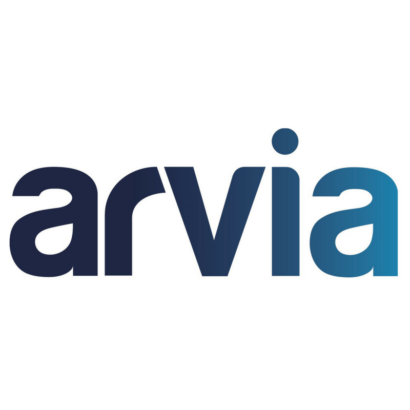 Arvia Technology Ltd.