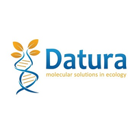 Datura