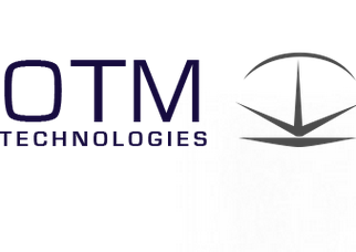 OTM Technologies Ltd.